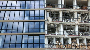 Beirute recorda três anos de explosão no porto sem expectativa por julgamento