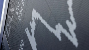 Gesamtgewinn der Dax-Konzerne schrumpft - 32.000 Stellen abgebaut 