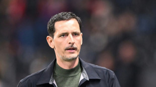 Toppm&ouml;ller blickt nach vorn: "Jetzt kommt die Crunchtime" 