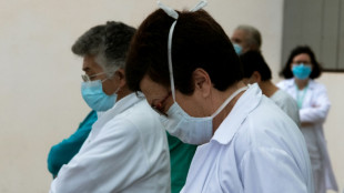 Puntos clave del acuerdo sobre pandemias que se negocia en la OMS