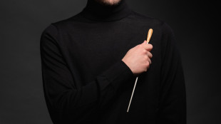 Da Tolentino alla Vienna Opera Academy, 24enne sarà assistente direttore d'orchestra