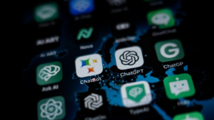 Los periodistas ven la IA como una oportunidad y una amenaza, seg&uacute;n un estudio