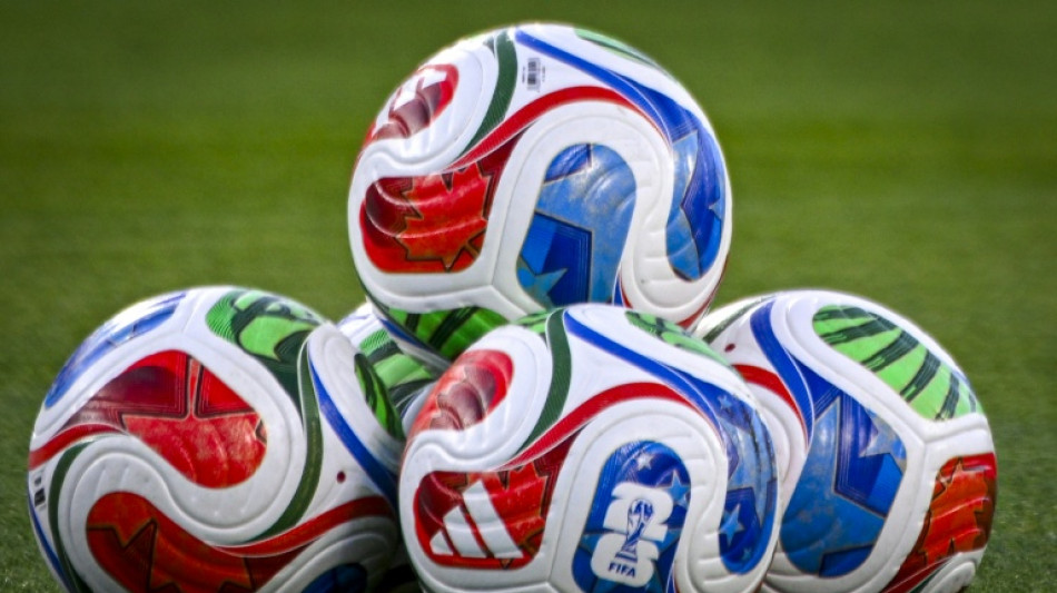  Gericht: Kein Schmerzensgeld nach Gr&auml;tsche durch Hobbyfu&szlig;baller 
