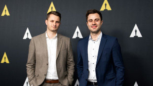 Drei deutsche Gewinner bei Studenten-Oscars in Los Angeles