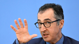 Baden-Württemberg: Özdemir schließt nach Landtagswahl Rückkehr in Bundespolitik aus