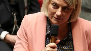 Gr&egrave;ve des m&eacute;decins: l'activit&eacute; a baiss&eacute; de 15% lundi chez les g&eacute;n&eacute;ralistes, selon le minist&egrave;re