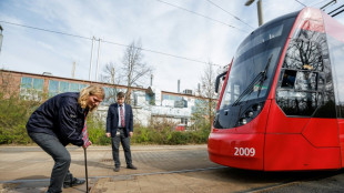 Fachkr&auml;ftemangel: Hoher Baby-Boomer-Anteil in vielen Engpassberufen