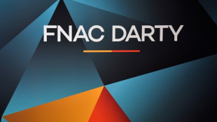Fnac Darty et Daniel Kretinsky ma&icirc;tres &agrave; bord de l'Italien Unieuro