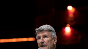 Le temps de parole de Villiers durant les europ&eacute;ennes d&eacute;compt&eacute; sur CNews