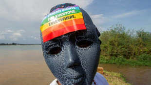 Ugandas Verfassungsgericht weist Klage gegen Anti-LGBTQ-Gesetz ab