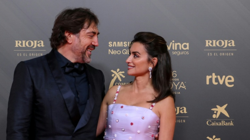  Bardem, Cruz e Pattinson estrelam destaques do Festival de Veneza 