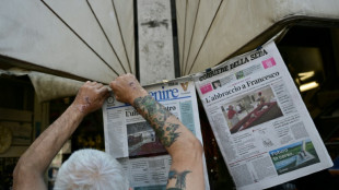 EuGH-Gutachten: EU-L&auml;nder d&uuml;rfen Presse gegen&uuml;ber sozialen Medien unterst&uuml;tzen