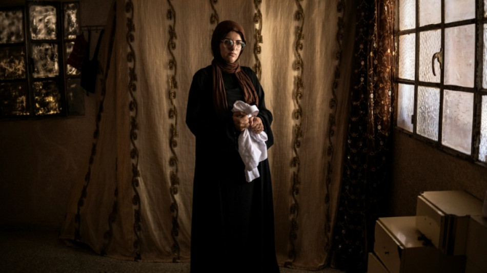  Killing of Palestinian children and teens by Israel surges in West Bank 