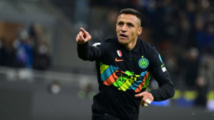 L1: Alexis Sanchez, enfin un grand nom &agrave; l&rsquo;OM 