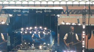 Springsteen, amministrazione Trump corrotta risuoni la libertà