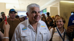 Ex-Minister Mulino gewinnt Präsidentschaftswahl in Panama