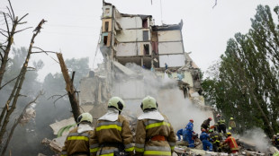 Zelensky urges allies to push for 'regime change' in Russia