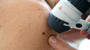Hautärzteverband fordert staatlich organisierte Hautkrebsvorsorge