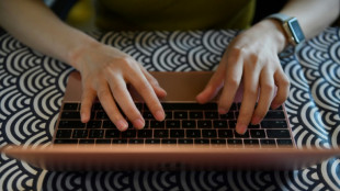 Mehrheit der Internetnutzer verwendet Passw&ouml;rter mehrfach 