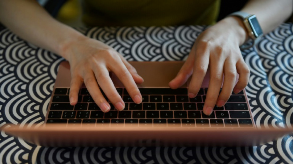 Zahl der Neugr&uuml;ndungen von Startups 2022 zur&uuml;ckgegangen