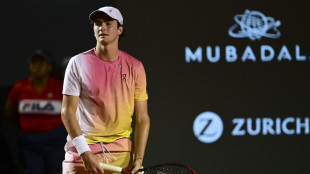 Jo&atilde;o Fonseca, entre o furor e a realidade da promessa do t&ecirc;nis brasileiro