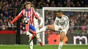 Pablo Barrios renova com Atl&eacute;tico de Madrid at&eacute; 2030