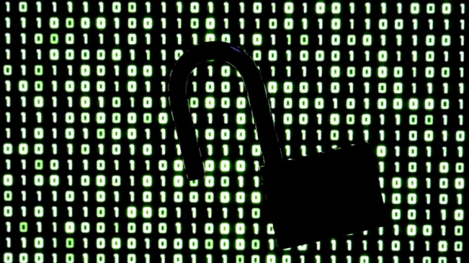  Des failles de s&eacute;curit&eacute; r&eacute;v&eacute;l&eacute;es par l'IA perturbent des sites web dans le monde entier 