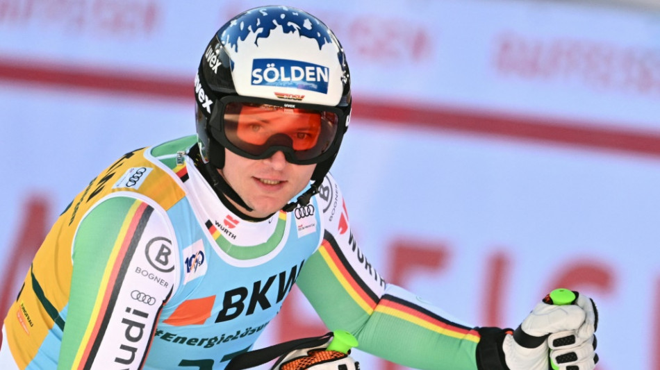 Skirennl&auml;ufer Dre&szlig;en erkl&auml;rt R&uuml;cktritt