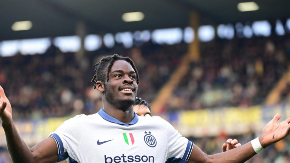 Bayern-Verletzte Inters Vorteil? "Keiner macht Freudenspr&uuml;nge"