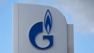Gazprom, attacco ucraino a gasdotto Blue Stream tra Russia e Turchia