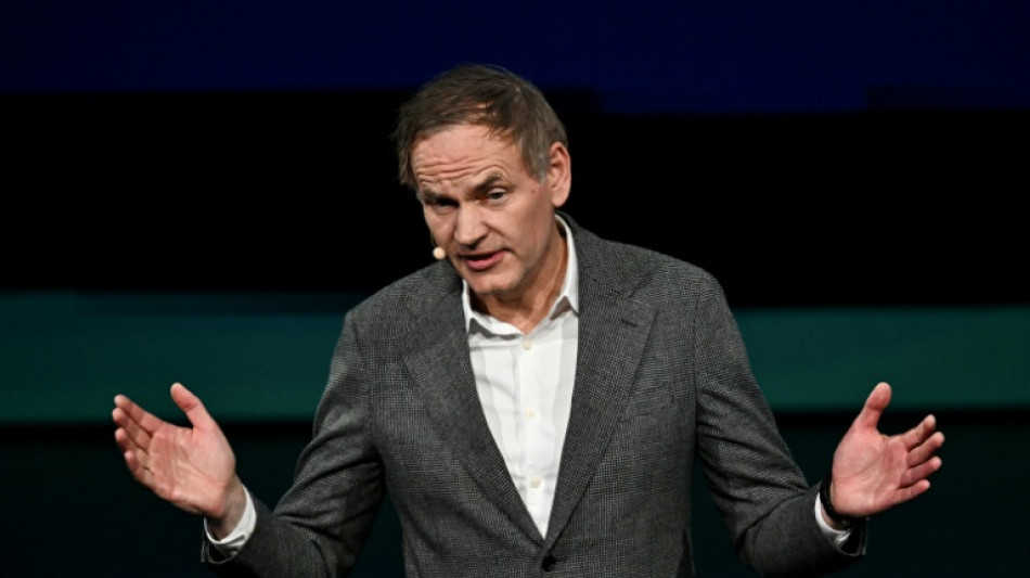  Volkswagen veut diminuer d'un million sa capacit&eacute; de production mondiale 