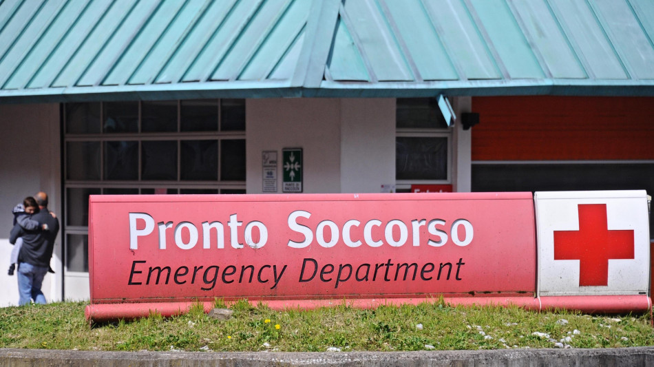 Incidente sull'A1, morta anche la bimba