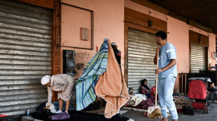 Espa&ntilde;a env&iacute;a a 56 rescatistas a Marruecos por el terremoto