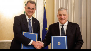 Siglata intesa Farnesina-commercialisti su internazionalizzazione