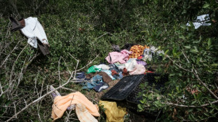 Taxista que virou 'pastor' é principal suspeito do 'massacre de Shakahola', no Quênia