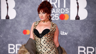 Irish singer CMAT delays UK tour over infected wisdom tooth