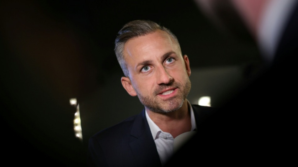  Sachsen-Anhalt: AfD will notfalls auch mit einer Stimme Mehrheit regieren 