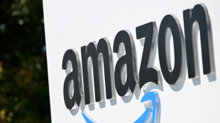 Amazon und Apple überraschen Anleger mit Quartalszahlen positiv