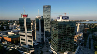 Amea&ccedil;as de atentados tiram a calma do Uruguai