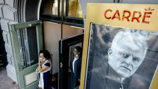 Pays-Bas: verdict attendu contre neuf suspects pour le meurtre d'un c&eacute;l&egrave;bre journaliste