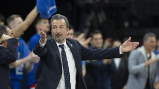 Basket: qualificazioni Mondiali, l'Italia vince in Lituania