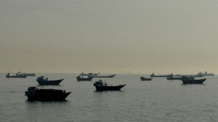 Oil prices, shares steady after US-Iran talks postponed