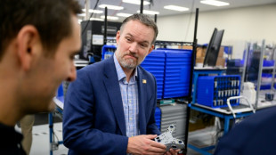 Entra en vigor arancel de Trump a Brasil mientras EEUU prepara nuevas medidas comerciales