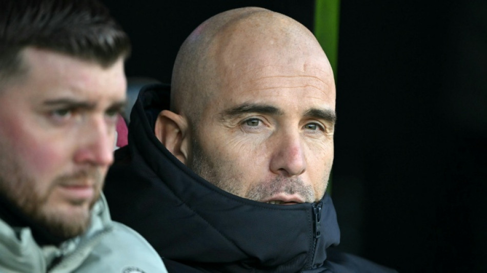  Maresca fears Chelsea striker Delap faces fresh injury setback 