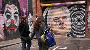 Justicia británica emite fallo crucial sobre la extradición de Assange