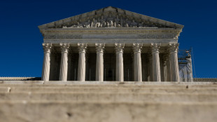 Oberstes US-Gericht setzt Abschiebung von Venezolanern aus Texas vorerst aus