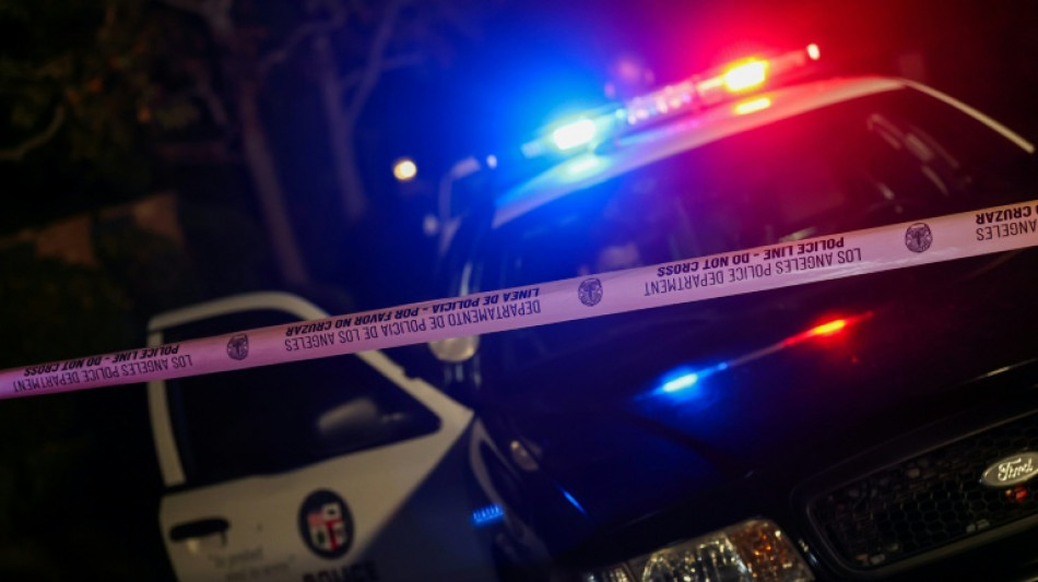  Medien: US-Regisseur Rob Reiner und seine Frau in Haus tot aufgefunden 