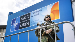 Fonti Nato, 'nessuna deroga per la Spagna'