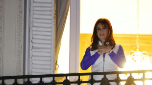Argentine: nouveau procès de corruption pour une Cristina Kirchner crépusculaire
