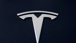 Les r&eacute;sultats de Tesla en recul au 2e trimestre apr&egrave;s une baisse de ses ventes